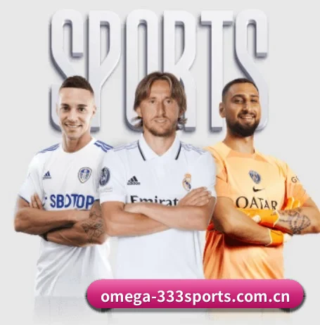 omega-333sports.com.cn五大内容板块,覆盖赛事直播与实时比分 - 多运动项目内容板块