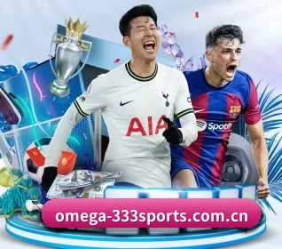 omega-333sports.com.cn的方向
