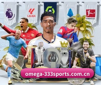 omega-333sports.com.cn APP