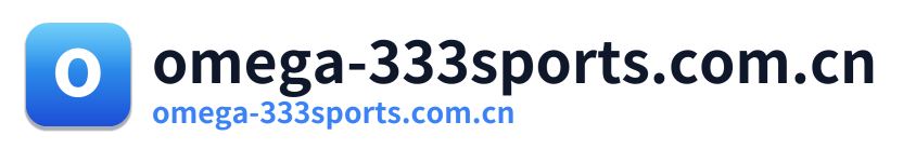 omega-333sports.com.cn